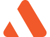 aac-onsite-footer